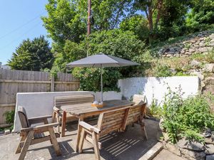 Photo 16- click for photo gallery